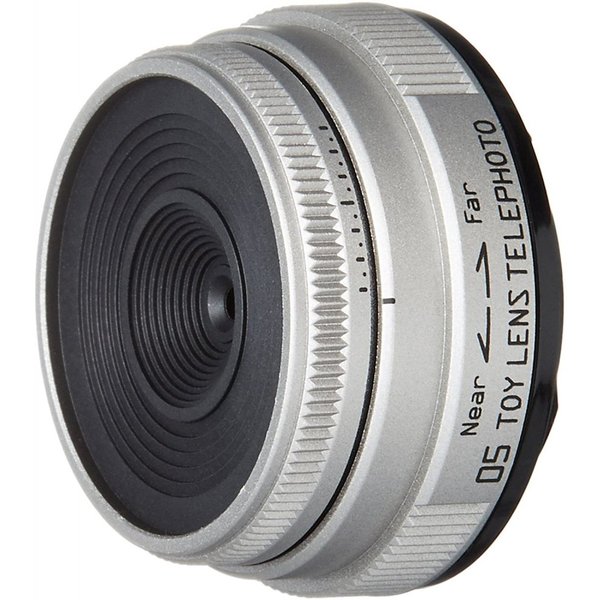 楽天市場】pentax 04 toy lens wideの通販