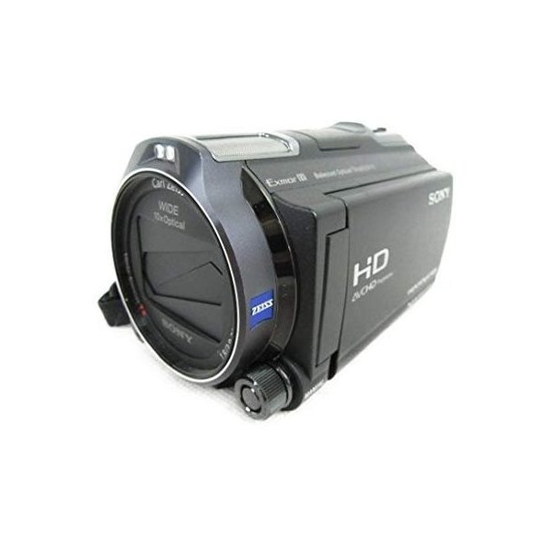 楽天市場】sony hdr cx720の通販