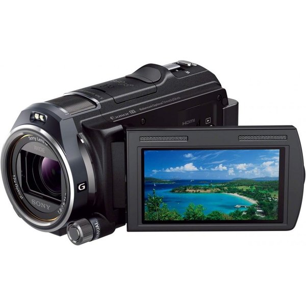 楽天市場】hdr-cx630の通販