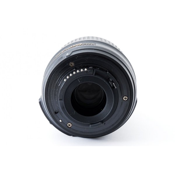 楽天市場】【中古】ニコン Nikon D3400 レンズキット レッド 美品