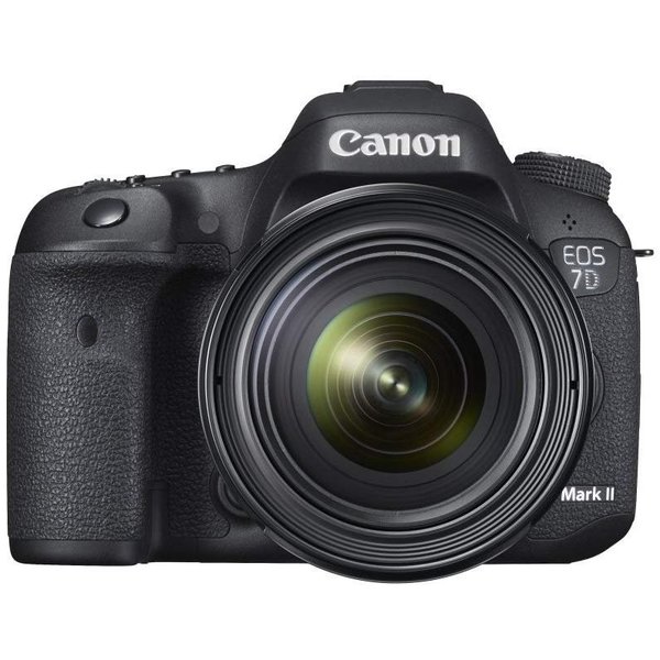 楽天市場】EOS 7D レンズキットの通販