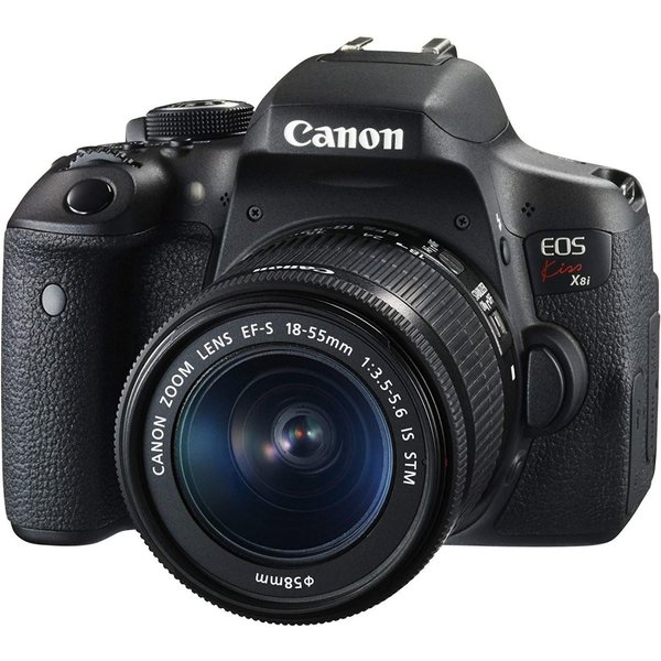 楽天市場】eos kiss x8i レンズの通販