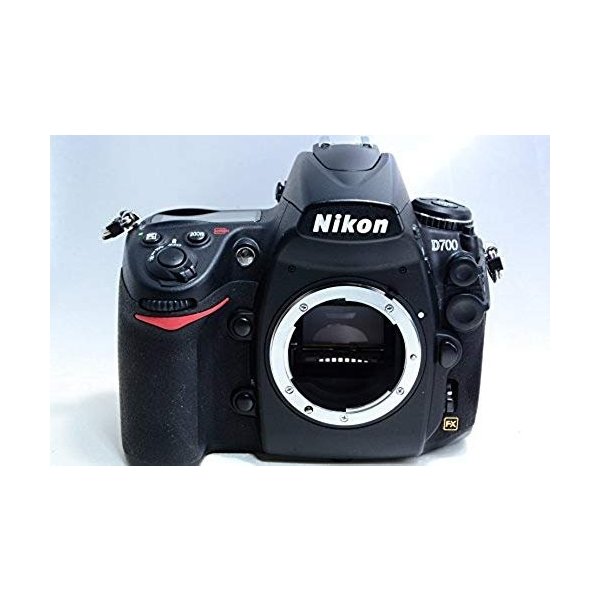 楽天市場】NIKON D700の通販