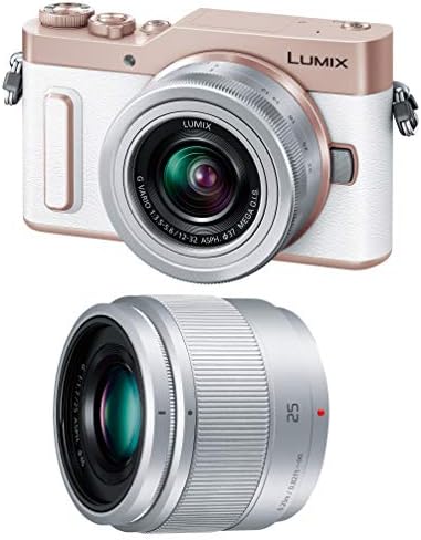 楽天市場】lumix gf10の通販
