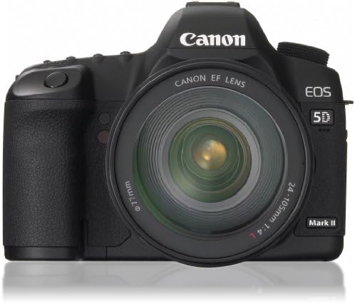 楽天市場】eos 5d mark iii レンズキットの通販