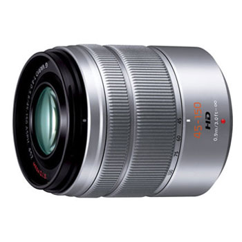 LUMIX G VARIO 45-150mm」の人気商品一覧 | 安い商品を通販サイトから
