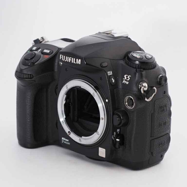 楽天市場】FUJIFILM フジフイルム デジタル一眼レフカメラ FinePix