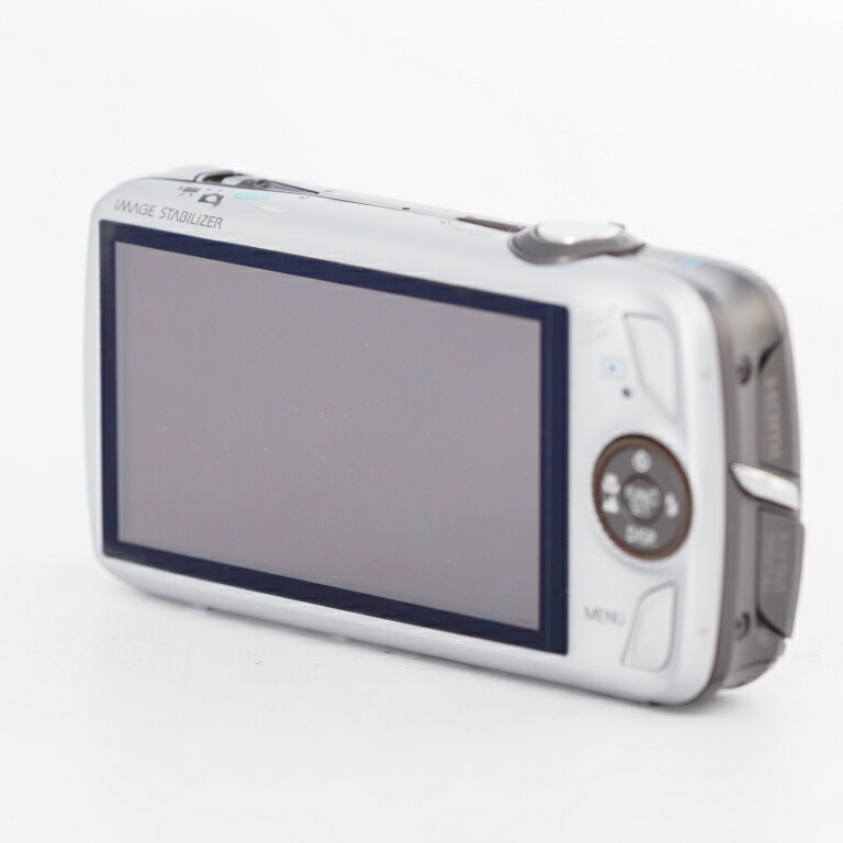 楽天市場】Canon キヤノン デジタルカメラ IXY DIGITAL 930 IS