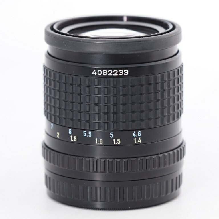 楽天市場】ペンタックス SMC PENTAX-A 645 150mm F3.5 中判レンズ