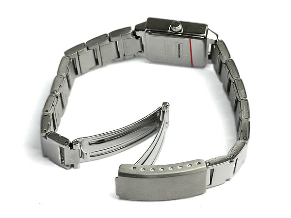 楽天市場】シチズン FREE WAY(フリーウェイ) 腕時計 ≪CITIZEN