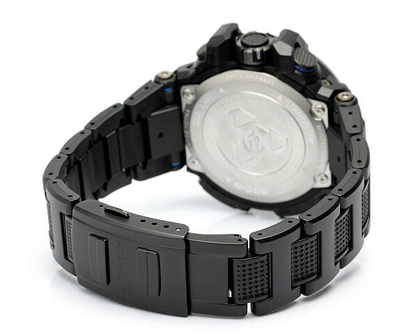 楽天市場】CASIO G-SHOCK カシオ ジーショック 電波ソーラー 腕時計