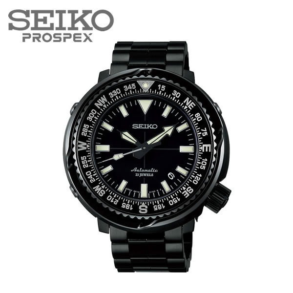 楽天市場】SEIKO セイコー腕時計 メンズ 腕時計 PROSPEX プロスペック