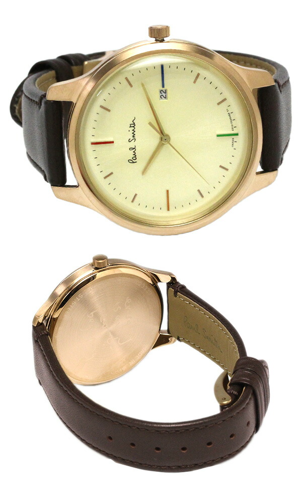 楽天市場】【楽天スーパーSALE】ポールスミス Paul Smith メンズ