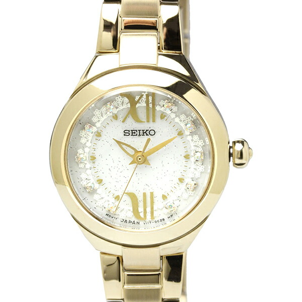 楽天市場】【楽天スーパーSALE】【送料無料】セイコー ティセ ソーラー