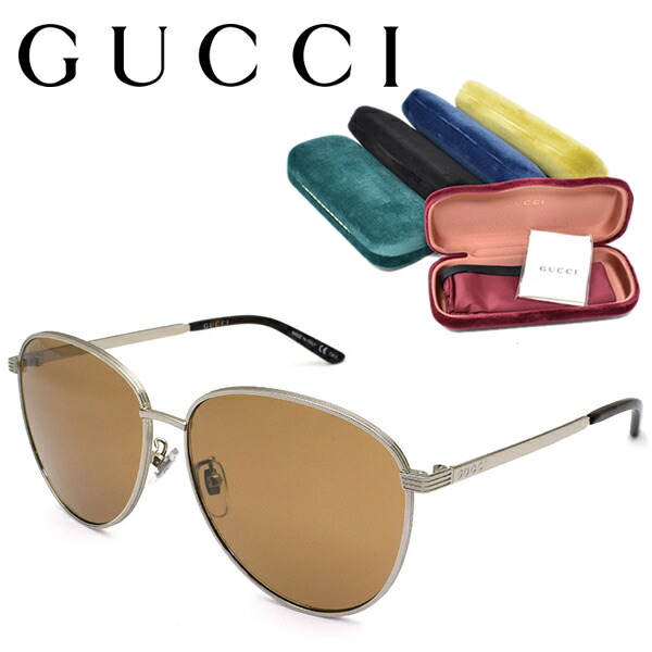 gucci メガネ ケース」の人気商品一覧 | 安い商品を通販サイトから探す