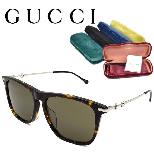 gucci サングラス ケース」の人気商品一覧 | 安い商品を通販サイトから
