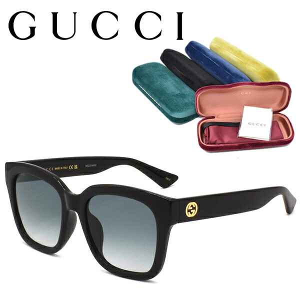gucci メガネ ケース」の人気商品一覧 | 安い商品を通販サイトから探す