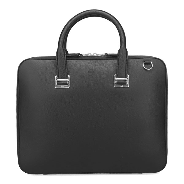 ダンヒル(dunhill) バッグ | 通販・人気ランキング - 価格.com