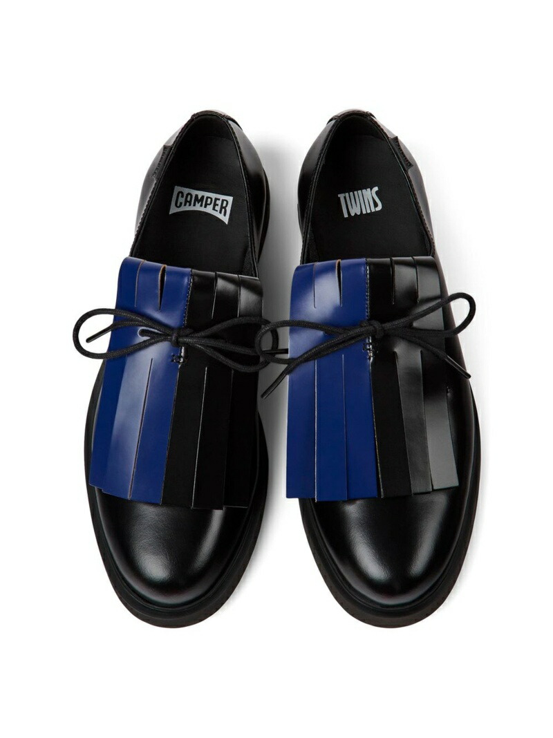 楽天市場】【SALE／30%OFF】[カンペール] TWINS / フラットシューズ