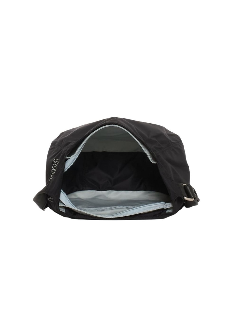 楽天市場】[カンペール] VALLDEMOSSA ショルダーバッグ CAMPER