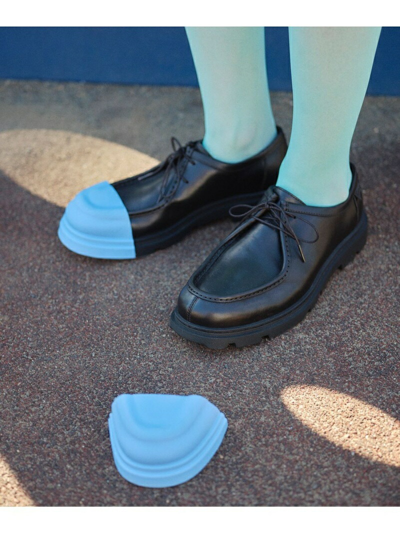 楽天市場】【SALE／40%OFF】[カンペール] JUNCTION / フラットシューズ