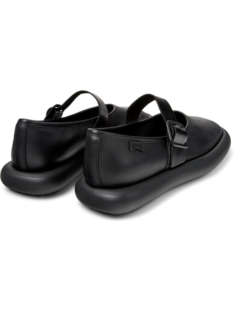 楽天市場】【SALE／35%OFF】[カンペール] ONDA / フラットシューズ