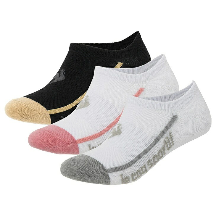 楽天市場】ショックドクター(SHOCK DOCTOR) 足首用サポーター 847 黒