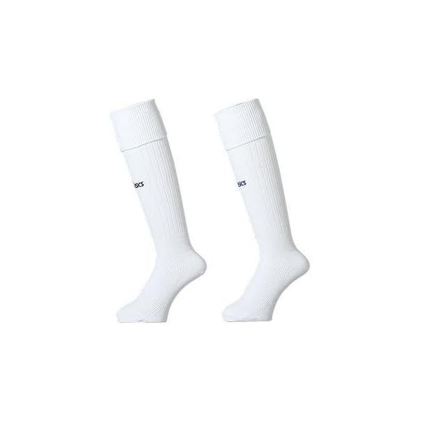 楽天市場】ショックドクター(SHOCK DOCTOR) 足首用サポーター 847 黒