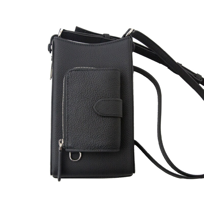 楽天市場】【DEMIU公式】スマートフォン バッグ スマホバッグ