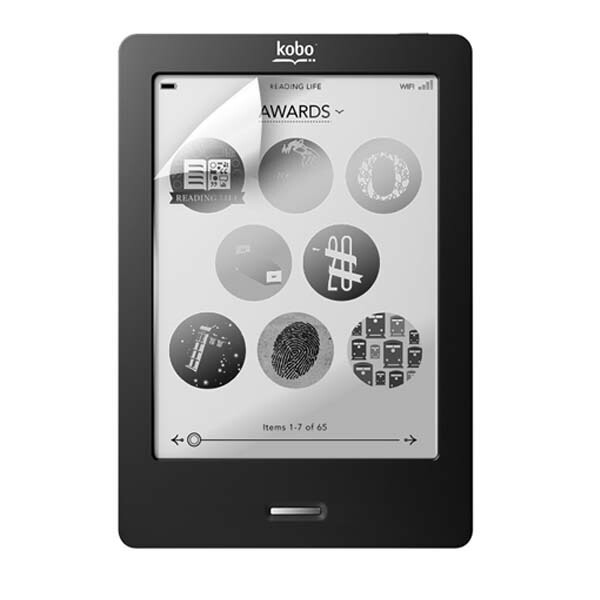 楽天市場】[送料無料] 6インチ 汎用 液晶保護フィルム 保護シート