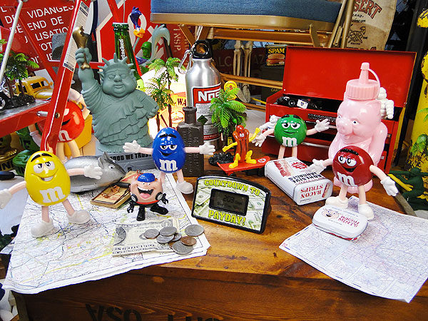 楽天市場】○○まであと何日！ カウントダウン クロック （給料日まで