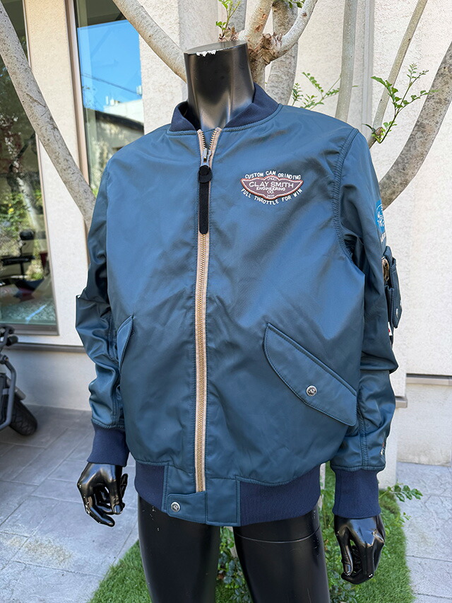 バイク用ウェア ウィンター ジャケット クレイスミス」の人気商品一覧