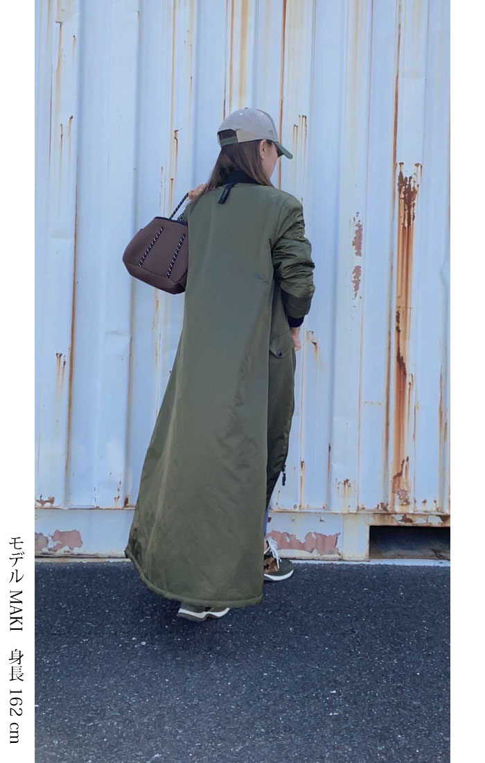 楽天市場】＜月間優良ショップ賞51回受賞＞【 ロングMAー1 】渋