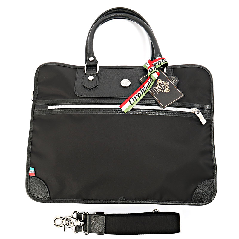 楽天市場】オロビアンコ ビジネスバッグの通販