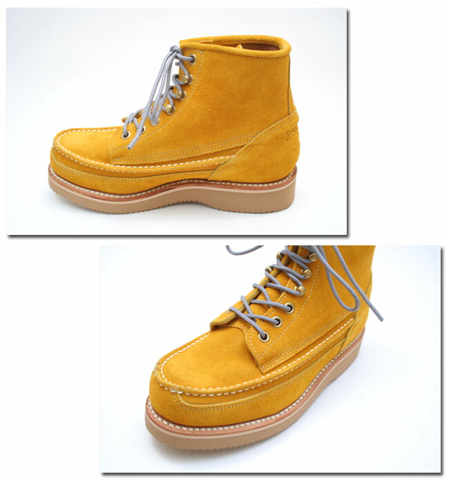 楽天市場】○Danner 【ダナー】 スエードレザーワークブーツ クラマス