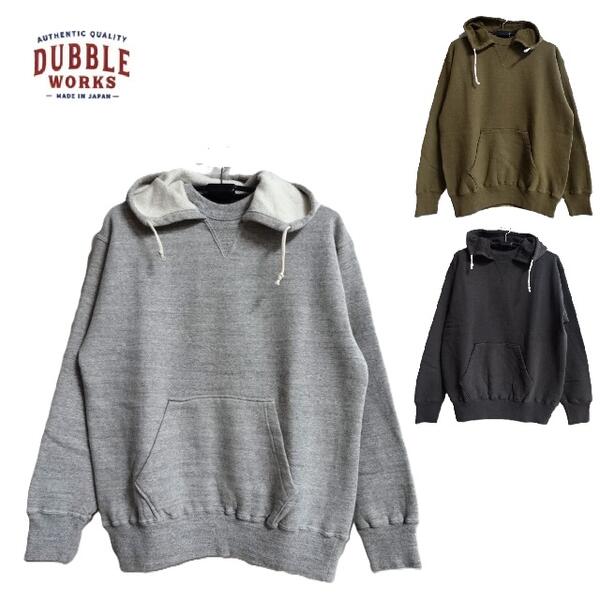 お得2枚セット　ダブルワークス　ウェアハウス 楽天市場】ウエアハウス（ブランドダブルワークス）（トップス｜メンズ