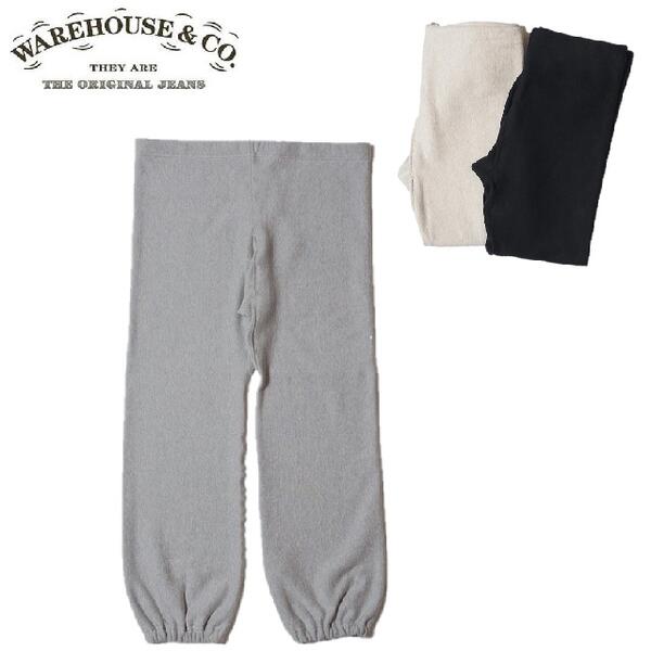 楽天市場】WAREHOUSE Lot.492 無地裏起毛ヘビーウェイトリバース