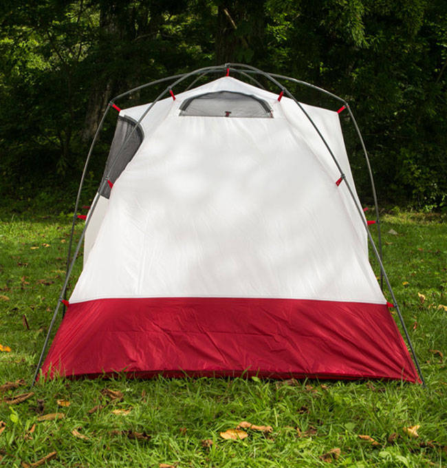 楽天市場】エムエスアール リモート2 MSR Remote 2 Two-Person