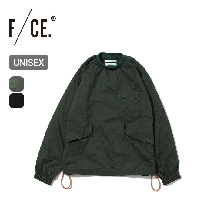 楽天市場】エフシーイー 2.5レイヤーテクニカルTEE F/CE. 2.5 LAYER