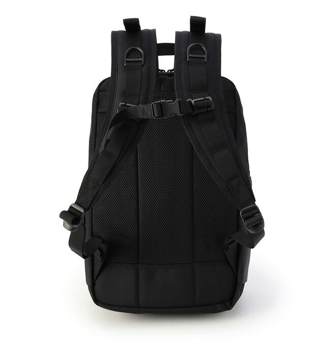 楽天市場】ブリーフィング スリムパックMW GEN 2 BRIEFING SLIM PACK