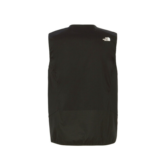 楽天市場】ザ・ノース・フェイス ノースフェイス ベントリックスベスト