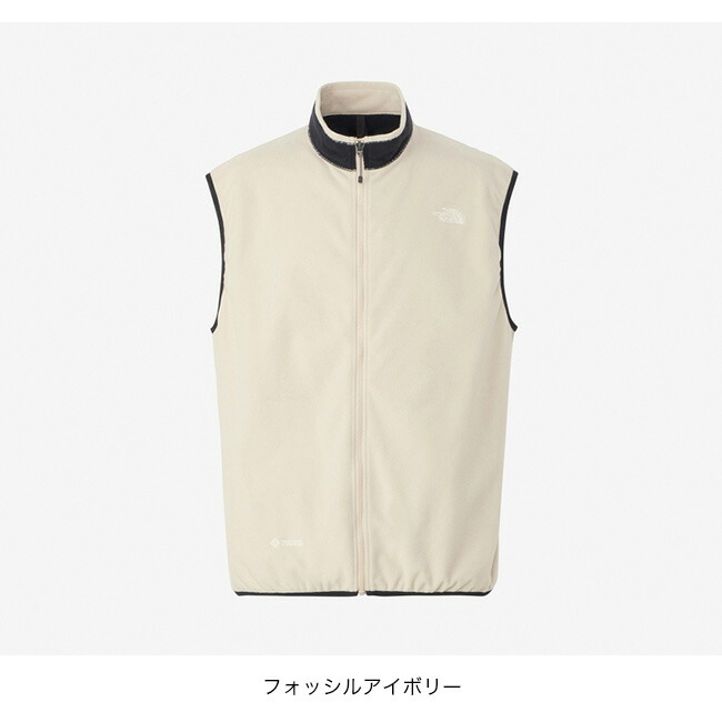 楽天市場】ザ・ノース・フェイス ノースフェイス ウィンドストッパー