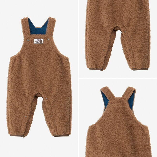 楽天市場】ザ・ノース・フェイス ノースフェイス カドルフリース