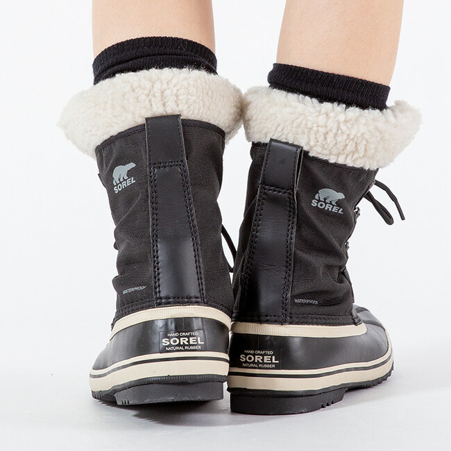 楽天市場】ソレル ウィンターカーニバル【ウィメンズ】 SOREL Winter
