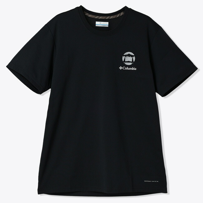 楽天市場】【SALE Max50%OFF】【ラスト1点】コロンビア Mレジェンド