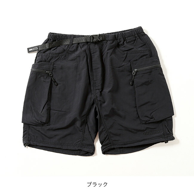 楽天市場】【SALE Max35%OFF】グリップスワニー サプレックスギア