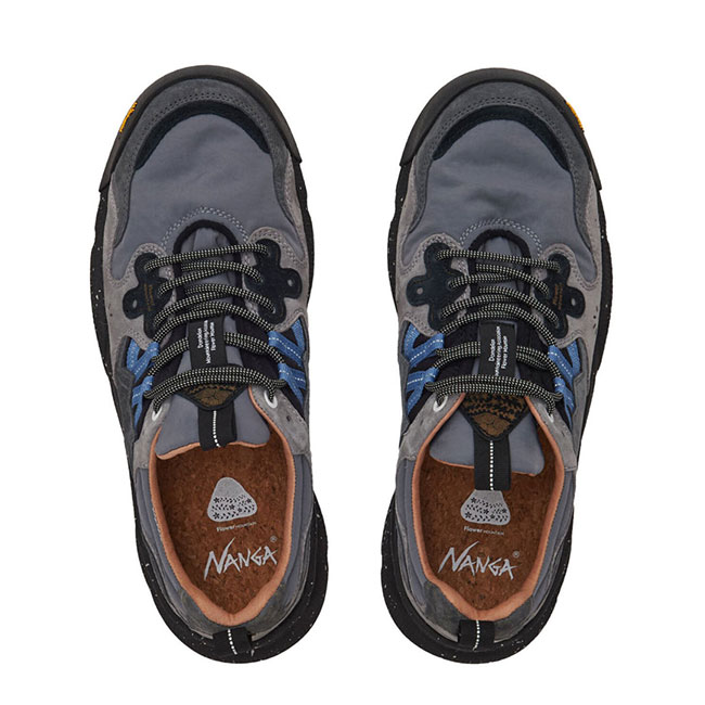 楽天市場】ナンガ×フラワーマウンテン ヤマノ3 NANGA×Flower Mountain