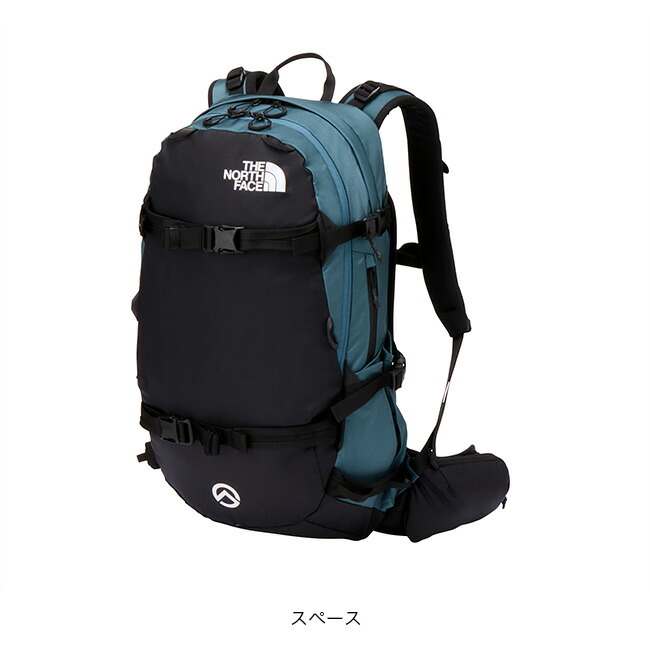 楽天市場】ザ・ノース・フェイス ノースフェイス チュガッチ28 THE