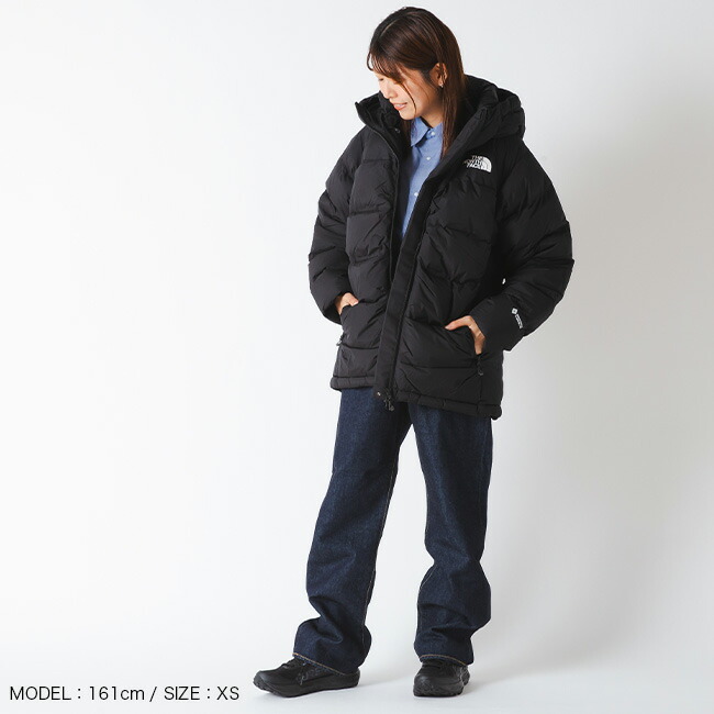 楽天市場】【SALE 20%OFF】ザ・ノース・フェイス ノースフェイス EX