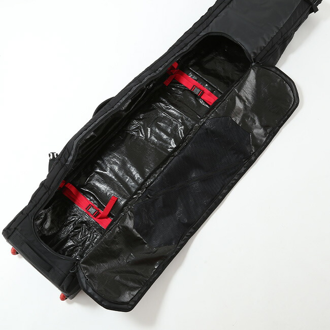 楽天市場】ザ・ノース・フェイス ノースフェイス ベースキャンプスノー